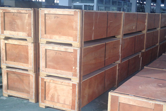 20200916160023891465.jpg 1470735491612710.jpg