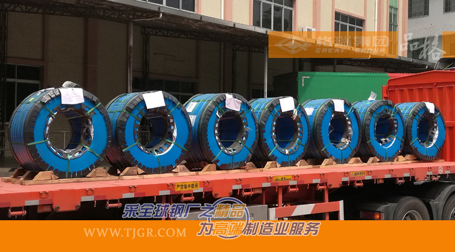 20200916160024410028.jpg 1524556241634237.jpg