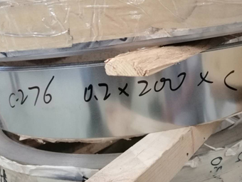 20200917160031563979.jpg C-276鋼帶.jpg