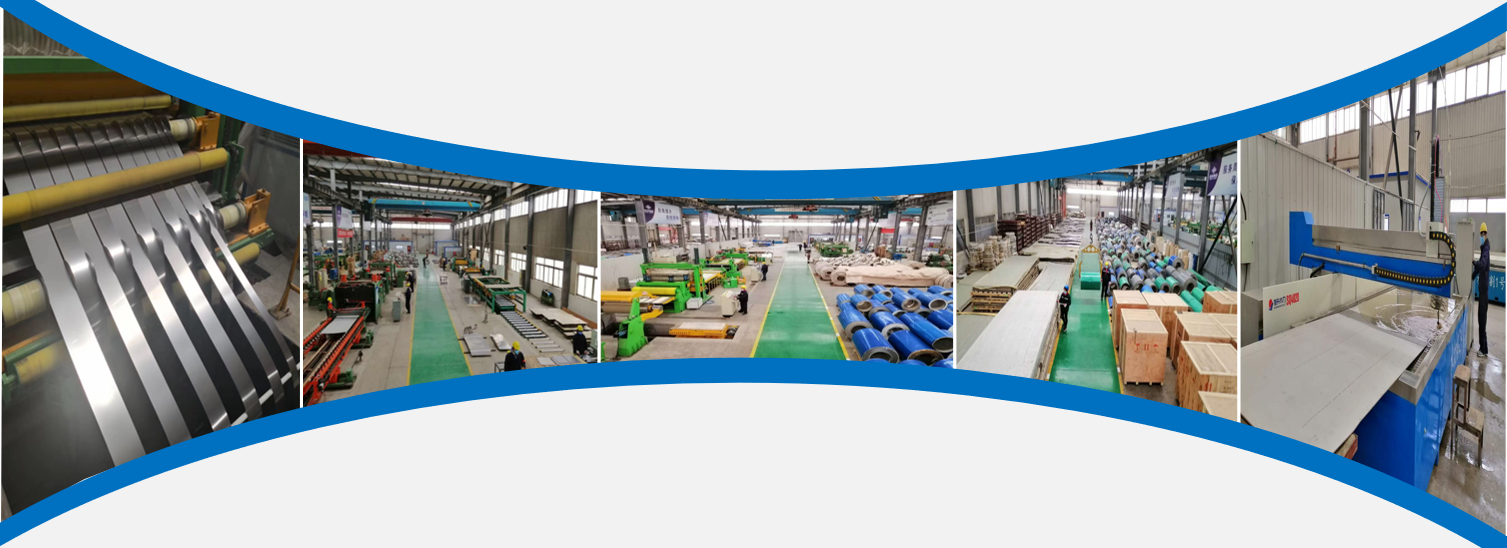 20200917160032777527.png 1583832825995534.png